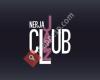 Nerja Jazz Club