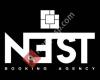 NEST Booking Agency