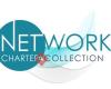 Network Charter Collection