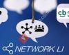 Network LI