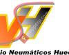 Neumaticos Huecha S.L.