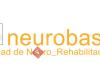Neurobase NeuroRehabilitación Daño Cerebral Jaén