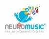 NeuroMusic Instituto de Desarrollo Cognitivo