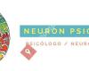 Neuron Psicologia