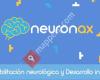 Neuronax