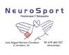 NeuroSport Fisioterapia Osteopatía