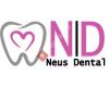 Neus Dental