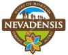 Nevadensis. Guias de Montaña