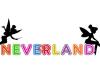 Neverland_2018