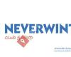 Neverwinter Club