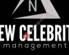 New Celebrity management Esp