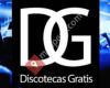 New Garamond Madrid Discoteca Listas y Reservados 652305899
