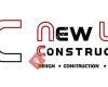 New Life Construction