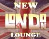 New London lounge