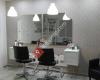 New Look Peluqueria