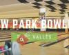 New Park Bowling Parc Vallès