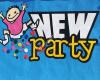 New Party