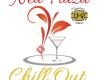 New plaza chill out
