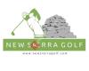 New Sierra Golf