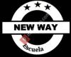 New Way Escuela
