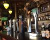 Newbridge Irish Pub