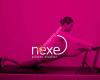 Nexe - Pilates Studio