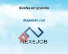 Nexejob