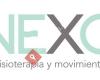 NEXO fisioterapia y movimiento