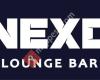 Nexo Lounge Bar