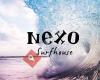 Nexo Surf House