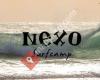 Nexo Surfcamp