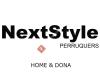 Next Style Perruquers