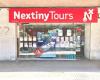 Nextiny Tours