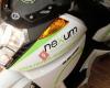 Nexum Ecologic Engines S.L.