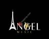 ÁNGEL MUSIC