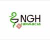 NGH farmacia