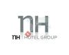NH Hotel Group HQ
