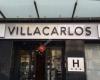 Nh Villacarlos
