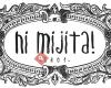 Ni Mijita Shop