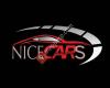 Nice cars