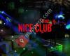 NICE Music Club