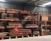 NiceWood