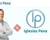 Nicolás Iglesias Pena - Dermatólogo Coruña