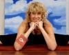 Nicole Stone Yoga Bliss