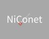 NiConet