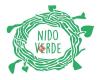 Nido Verde