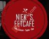 Niek's Eetcafé