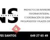 Nieves Santos Interiorista