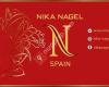 Nika-Nagel-Spain