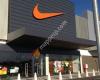 Nike Store Valladolid